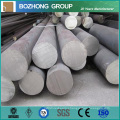 SGS ISO 1.4835 S30815 253mA Stainless Steel Rod Round Bar